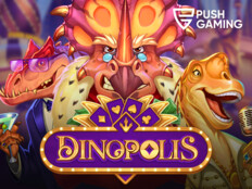 Top casino bonuses58